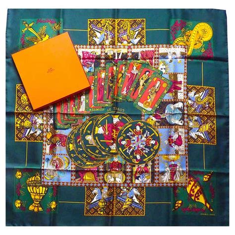 hermes armenian scarf where to buy|Pre.